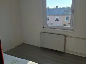 Prodej rodinného domu, Teplá, Nová Farma, 89 m2
