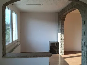 Prodej atypického bytu, Teplá, Nová Farma, 89 m2