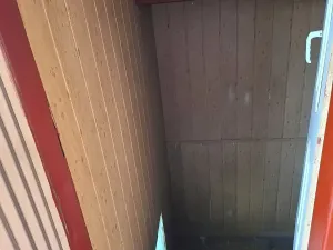 Prodej atypického bytu, Teplá, Nová Farma, 89 m2