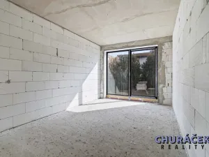 Prodej rodinného domu, Praha - Velká Chuchle, Na hvězdárně, 280 m2