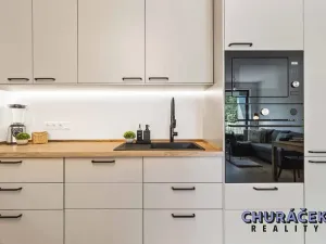 Prodej bytu 2+kk, Abertamy, Plešivecká, 56 m2