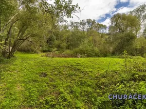Prodej chaty, Kácov, 200 m2
