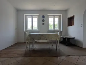 Prodej pozemku pro bydlení, Kučerov, 1639 m2