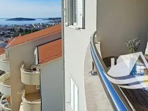 Prodej bytu 3+kk, Rogoznica, Chorvatsko, 64 m2