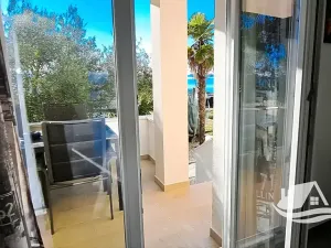 Prodej bytu 5+1, Vir, Chorvatsko, 140 m2