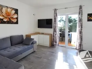 Prodej bytu 5+1, Vir, Chorvatsko, 140 m2