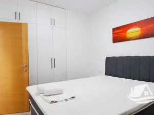 Prodej bytu 5+1, Vir, Chorvatsko, 140 m2