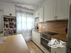 Prodej rodinného domu, Vir, Chorvatsko, 113 m2