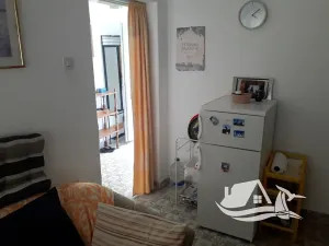 Prodej vícegeneračního domu, Privlaka, Chorvatsko, Sabunike I, 175 m2