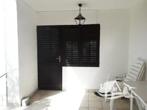 Prodej vícegeneračního domu, Privlaka, Chorvatsko, Sabunike I, 175 m2