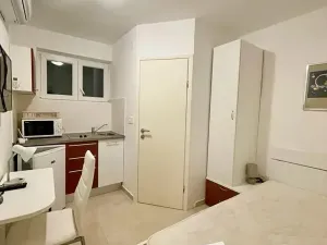 Prodej rodinného domu, Tisno, Chorvatsko, 382 m2