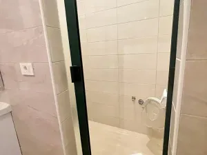 Prodej rodinného domu, Tisno, Chorvatsko, 382 m2