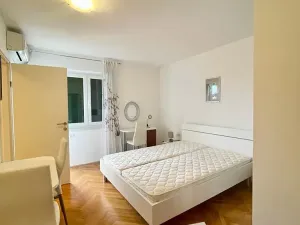 Prodej rodinného domu, Tisno, Chorvatsko, 382 m2