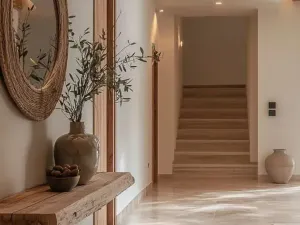 Prodej rodinného domu, Nesebar, Bulharsko, 155 m2
