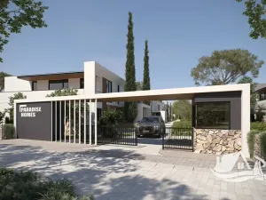 Prodej rodinného domu, Nesebar, Bulharsko, 165 m2