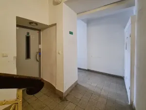 Pronájem bytu 2+1, Brno, Gorkého, 59 m2