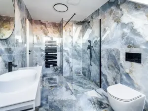 Prodej bytu 3+kk, České Budějovice, Štítného, 90 m2