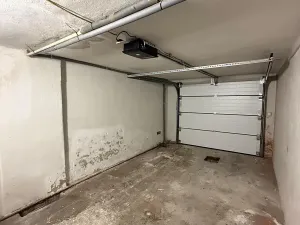 Prodej rodinného domu, České Budějovice, Pekárenská, 134 m2