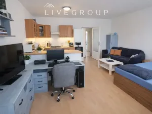 Prodej rodinného domu, Rosice, Na Štěpnici, 71 m2