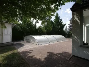 Prodej rodinného domu, Malovice, 216 m2
