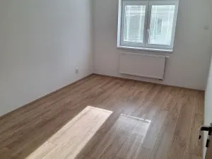 Pronájem bytu 3+kk, Přáslavice, 83 m2