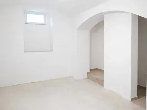 Pronájem obchodního prostoru, Praha - Strašnice, Saratovská, 20 m2