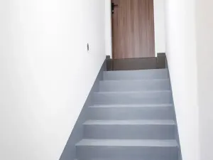 Pronájem obchodního prostoru, Praha - Strašnice, Saratovská, 20 m2