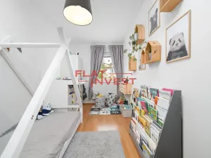 Prodej rodinného domu, Praha - Velká Chuchle, V úvoze, 232 m2