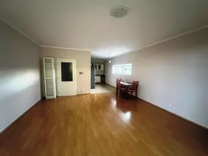 Pronájem bytu 2+kk, Praha - Horní Počernice, Božanovská, 66 m2