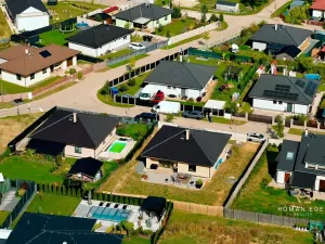 Prodej rodinného domu, Doubravčice, Lázná, 107 m2