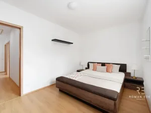 Prodej rodinného domu, Doubravčice, Lázná, 107 m2