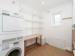 Prodej rodinného domu, Doubravčice, Lázná, 107 m2