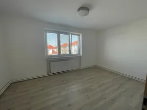 Pronájem bytu 3+1, Žďár nad Sázavou - Žďár nad Sázavou 5, Vysocká, 75 m2