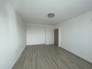 Pronájem bytu 3+1, Žďár nad Sázavou - Žďár nad Sázavou 5, Vysocká, 75 m2