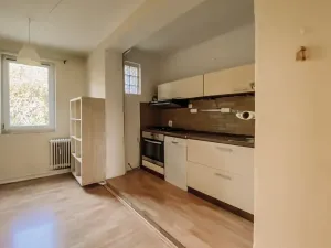Pronájem bytu 3+1, Strančice, Na Sídlišti, 65 m2