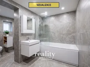 Prodej rodinného domu, Kyjovice, 150 m2