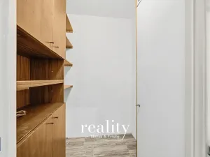 Pronájem bytu 2+1, Znojmo, Dukelských bojovníků, 56 m2