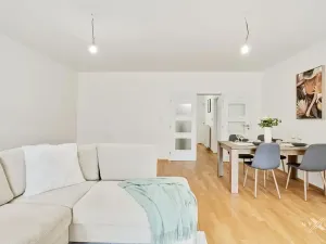 Prodej rodinného domu, Říčany, Vltavská, 111 m2