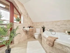 Prodej rodinného domu, Říčany, Vltavská, 111 m2