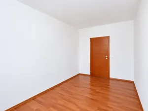 Prodej bytu 3+kk, Praha - Stodůlky, Symfonická, 77 m2
