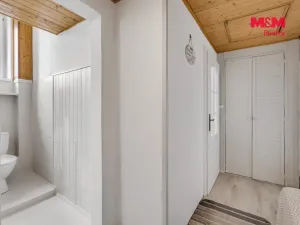 Prodej bytu 2+1, Králův Dvůr - Počaply, Plzeňská, 67 m2