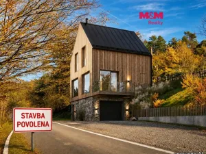 Prodej rodinného domu, Břasy - Darová, 218 m2