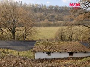 Prodej rodinného domu, Břasy - Darová, 218 m2