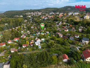 Prodej chaty, Karlovy Vary, 44 m2