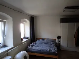 Prodej rodinného domu, Brno, U ústavu, 70 m2
