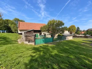 Prodej rodinného domu, Libenice, 276 m2
