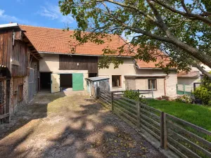 Prodej rodinného domu, Libenice, 276 m2