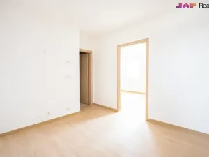 Prodej bytu 2+kk, Brno, Holzova, 33 m2