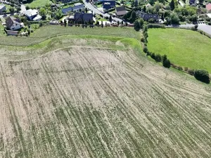 Prodej pozemku pro bydlení, Lety, 14217 m2