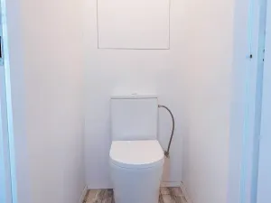 Prodej bytu 3+1, Praha - Kobylisy, Bojasova, 69 m2